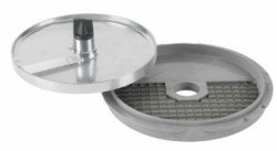 ДИСК КУБИКИ ROBOT COUPE 27114W 10ММ MINERAL+