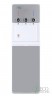 Пурифайер Ecotronic V19-U4L white-silver с ультрафильтрацией