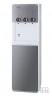 Пурифайер Ecotronic V19-U4L white-silver с ультрафильтрацией