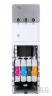 Пурифайер Ecotronic V19-U4L white-silver с ультрафильтрацией