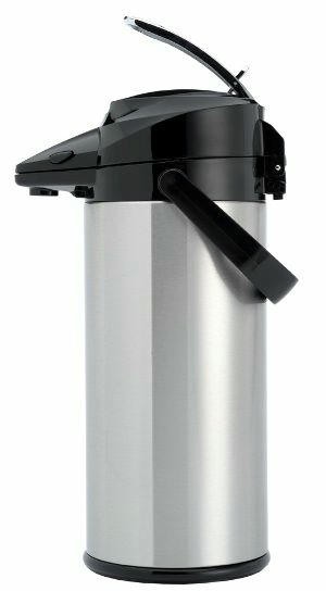 ТЕРМОС ANIMO 2.1Л 10420 ТЕРМОС ANIMO 2.1Л 10420