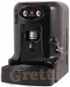 Чалдовая кофемашина WS-205 Black