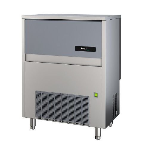 Льдогенератор Apach кубик acb6840b a