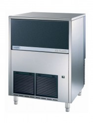 Льдогенератор Brema GВ 1540 W
