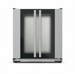 ШКАФ РАССТОЕЧНЫЙ UNOX XEKPT-10EU-B