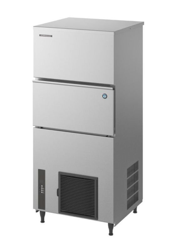 Ледогенератор Hoshizaki im-240ne-hc