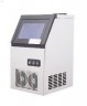 Льдогенератор Hurakan hkn-imc30 (кубики)