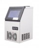 Льдогенератор Hurakan hkn-imc30 (кубики)