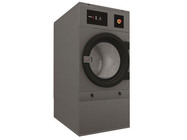 Сушильная машина Fagor Professional SR-14 M E